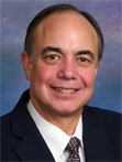 Bob Patterson Bob Patterson