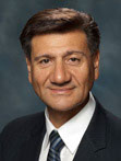 Tom Azzarelli Tom Azzarelli