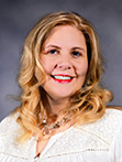 staciperkins Staci Bosworth