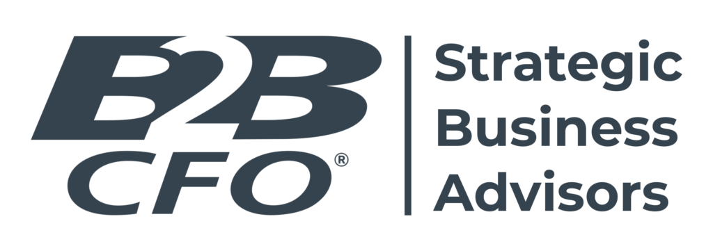 B2B-CFO-SBA