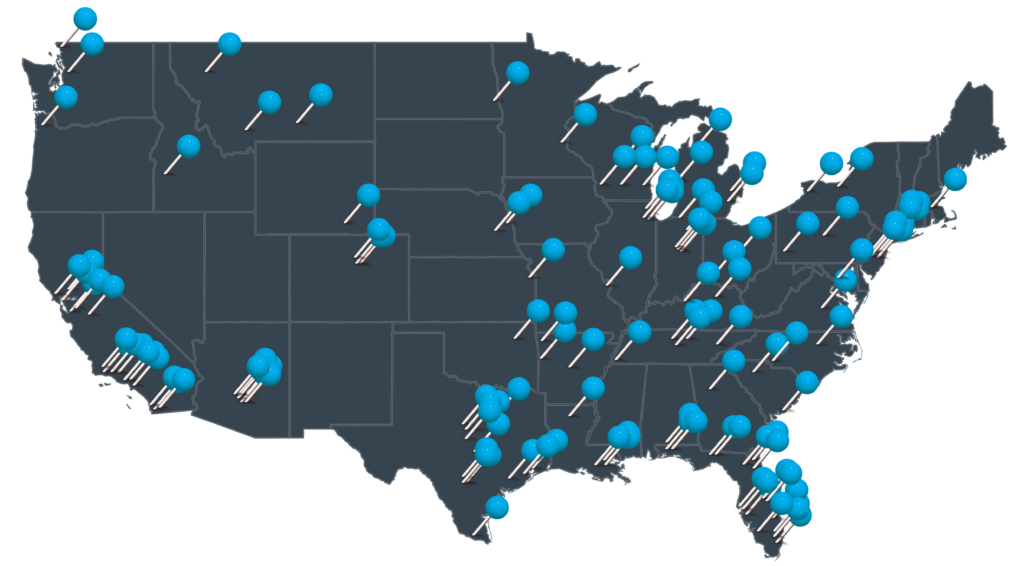 Partner-Map-8.2024