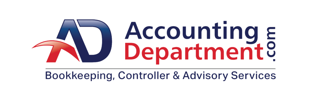 Accounting-Department.com